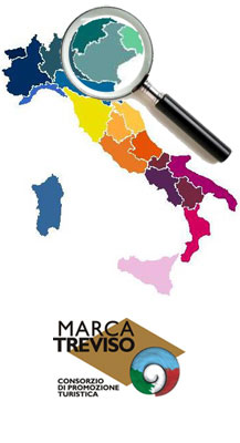 www.marcatreviso.travel